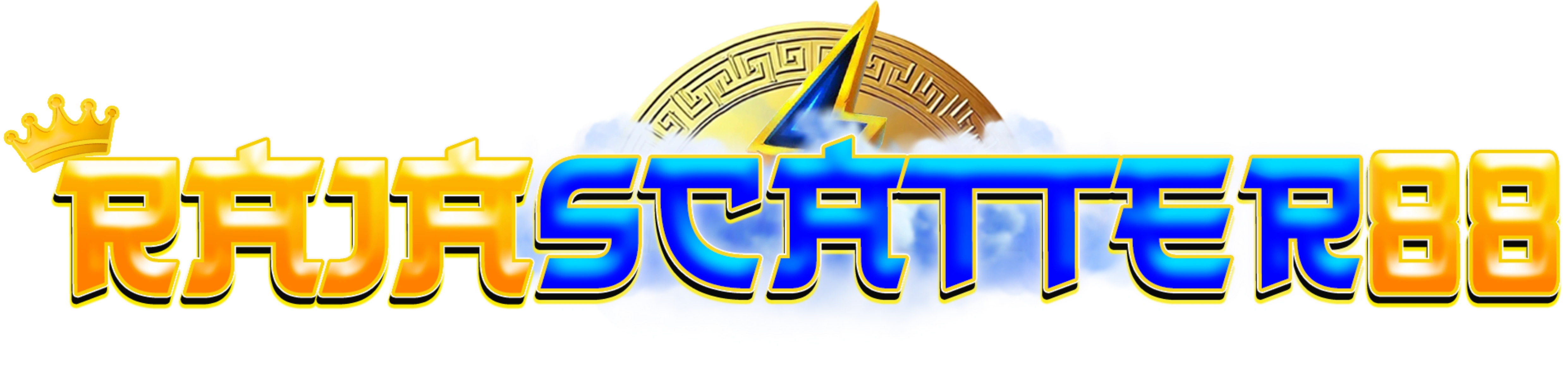SLOT777 (RAJASCATTER88) SITUS SLOT GACOR GAMPANG MENANG & Slot 777 LOGIN